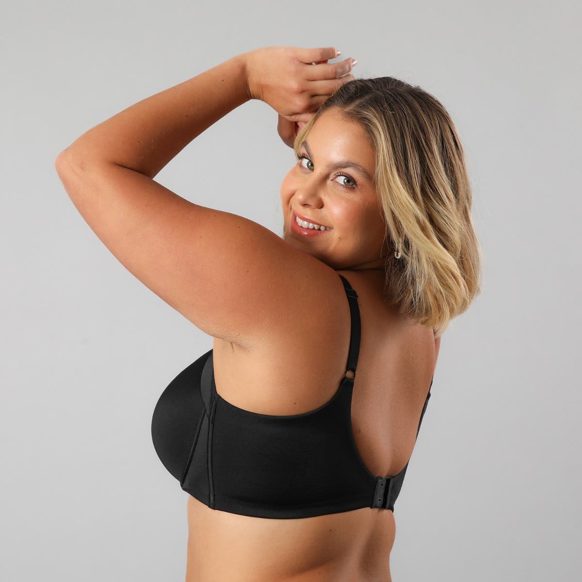 https://www.tiendaflores.cl/media/catalog/product/9/4/9482-2_2.jpg
