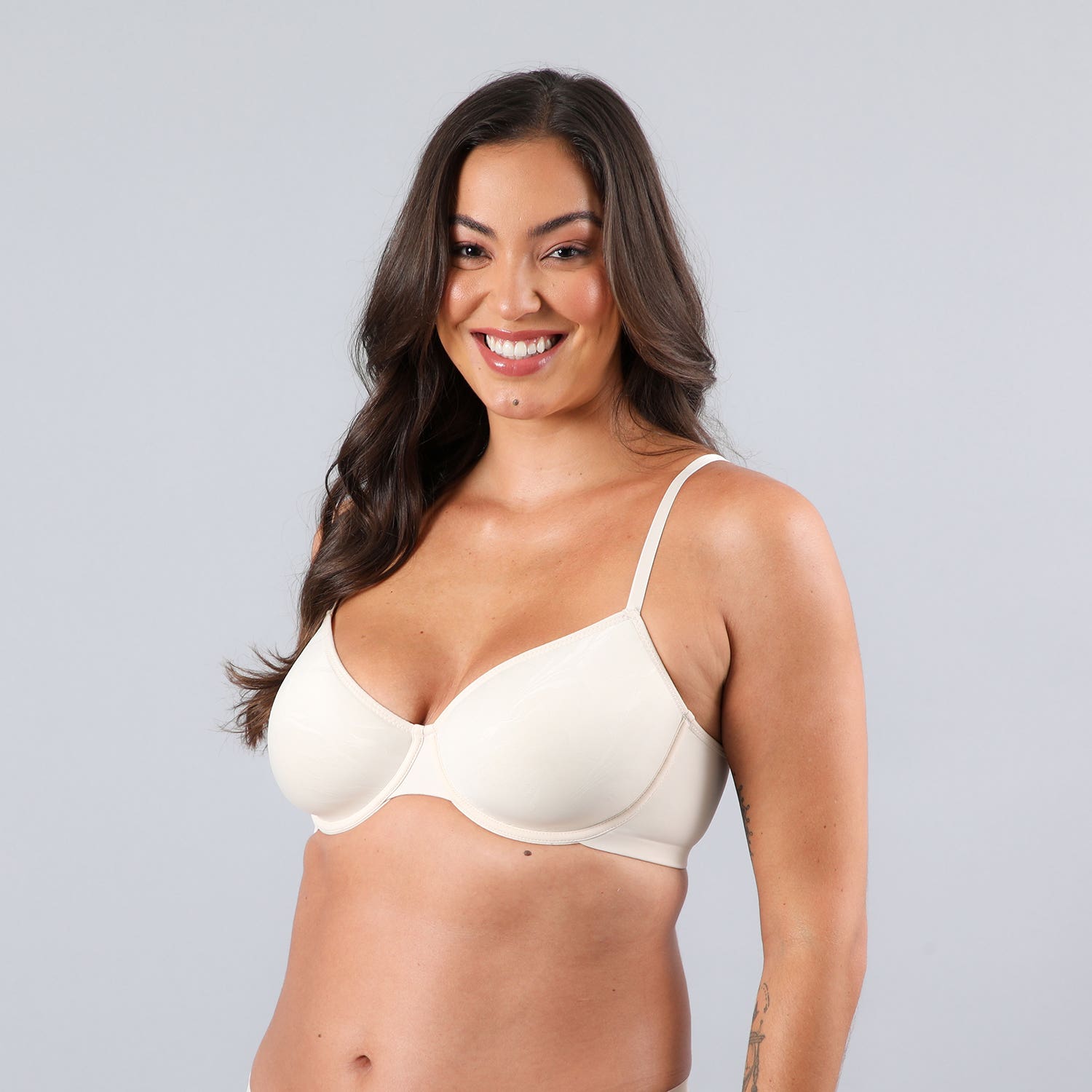 https://www.tiendaflores.cl/media/catalog/product/9/5/9583-135_1_hpdv0xey0l1q5sag.jpg