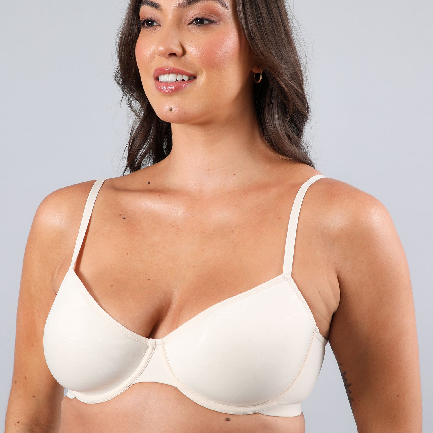 https://www.tiendaflores.cl/media/catalog/product/9/5/9583-135_3_fu58vbddqxohjfnj.jpg
