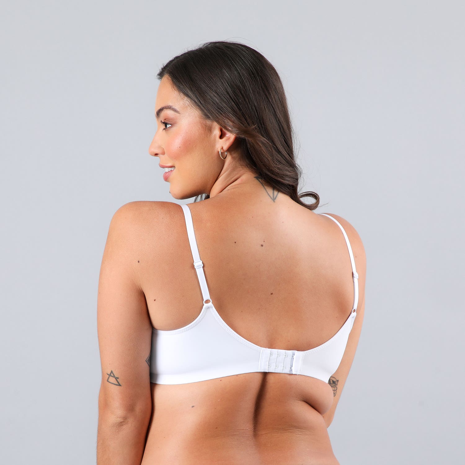 https://www.tiendaflores.cl/media/catalog/product/9/5/9583-1_2_1tx3exyaxjo1zwqk.jpg
