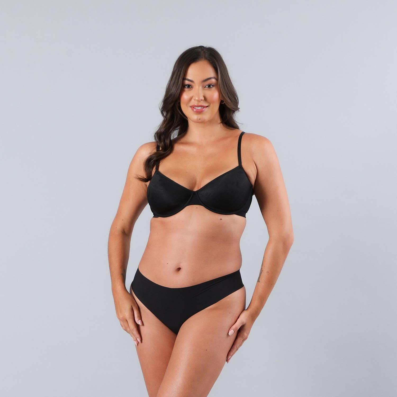 https://www.tiendaflores.cl/media/catalog/product/9/5/9583-2_1_kbq8t8xgclo3ypiu.jpg