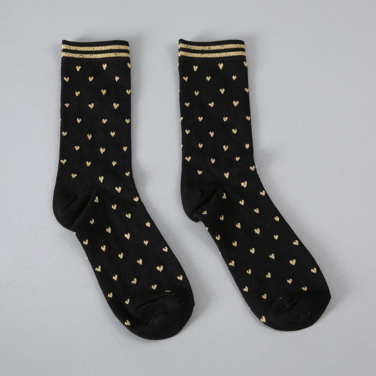 https://www.tiendaflores.cl/media/catalog/product/c/a/cal_negro_con_dorado_1.jpg