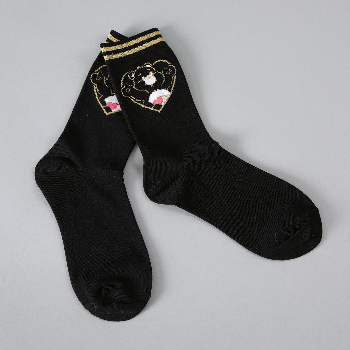 https://www.tiendaflores.cl/media/catalog/product/c/a/cal_negro_con_dorado_5.jpg