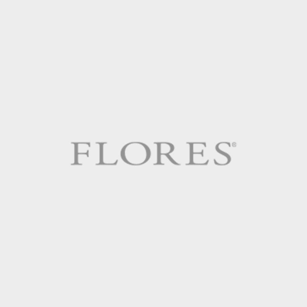 https://www.tiendaflores.cl/media/catalog/product/f/l/flores_prueba.jpg