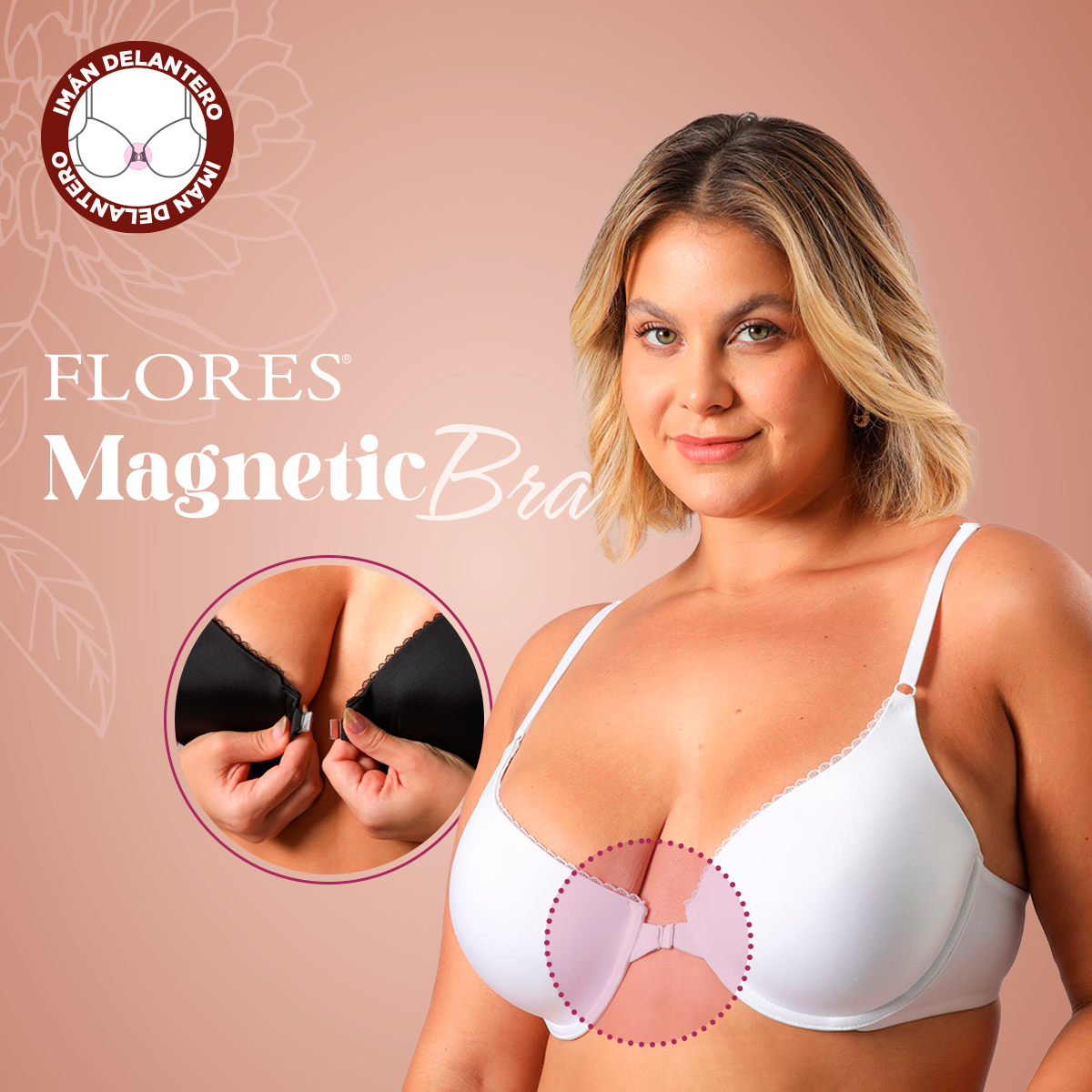 https://www.tiendaflores.cl/media/catalog/product/i/n/info_1.png
