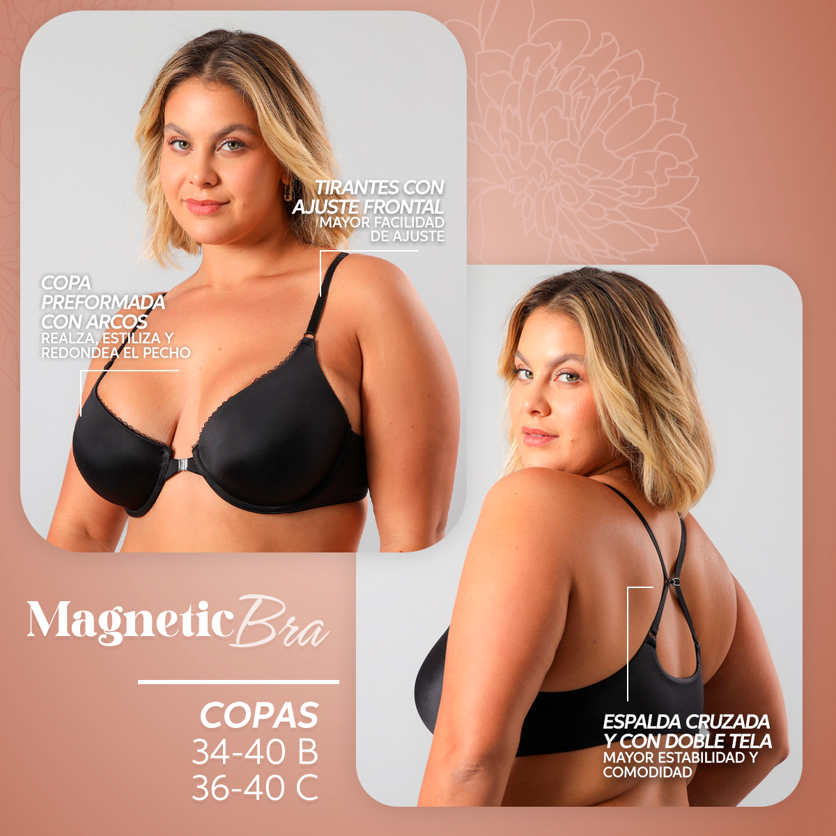 https://www.tiendaflores.cl/media/catalog/product/i/n/info_2.png