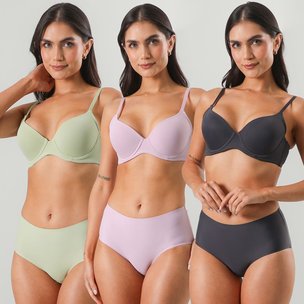 https://www.tiendaflores.cl/media/catalog/product/p/a/pack-25381-171_1_1.jpg