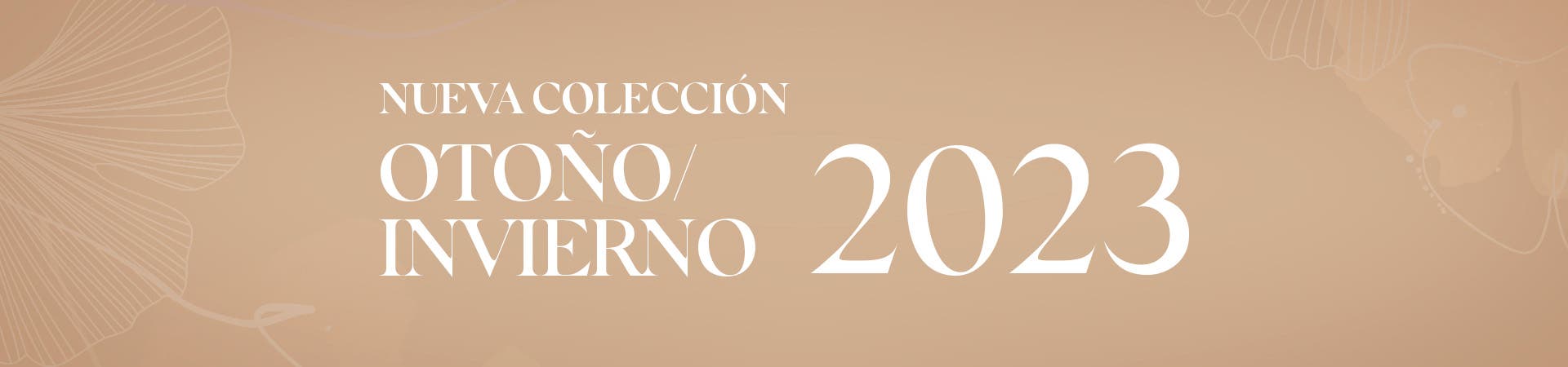 ¡Hoy elijo Florecer! Conoce los nuevos colores para florecer por dentro, haz clic aquí. TiendaFlores.cl