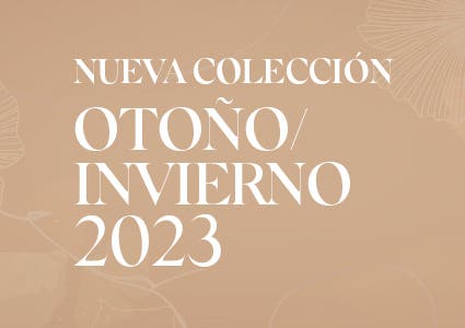 ¡Hoy elijo Florecer! Conoce los nuevos colores para florecer por dentro, haz clic aquí. TiendaFlores.cl