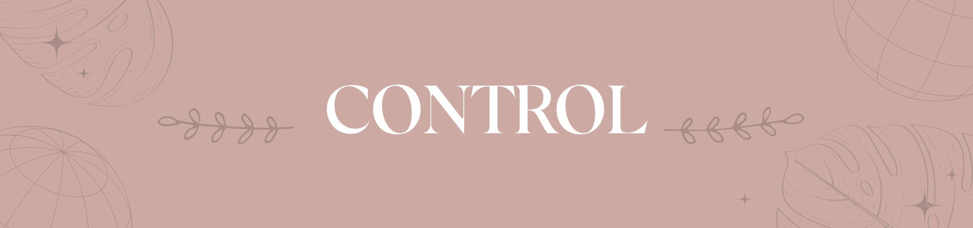 Descubre Línea Control ! Promociones especiales en TiendaFlores.cl