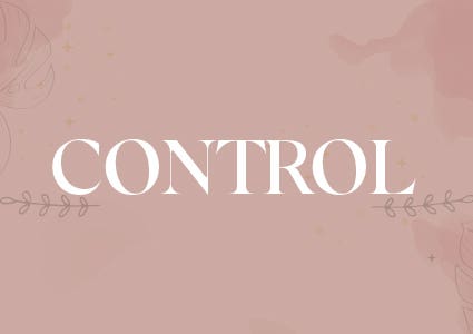 Descubre Línea Control ! Promociones especiales en TiendaFlores.cl
