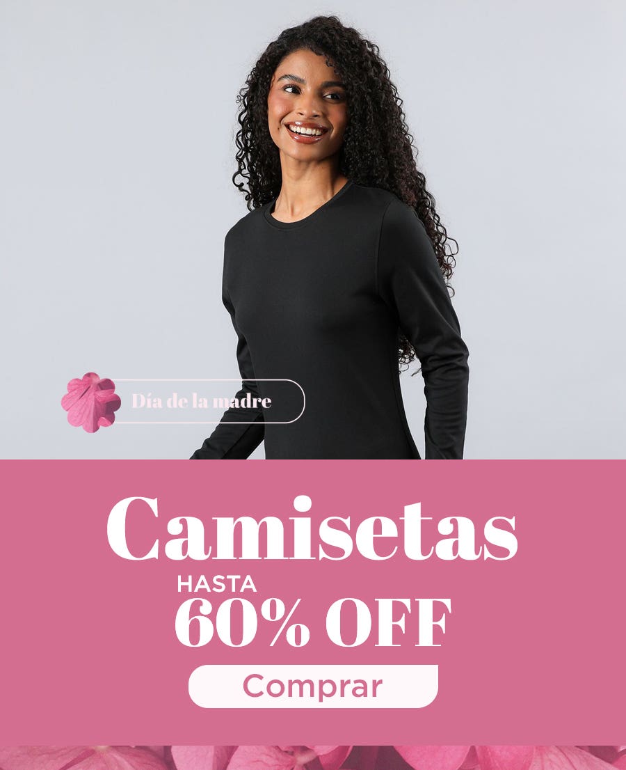 Pijamas