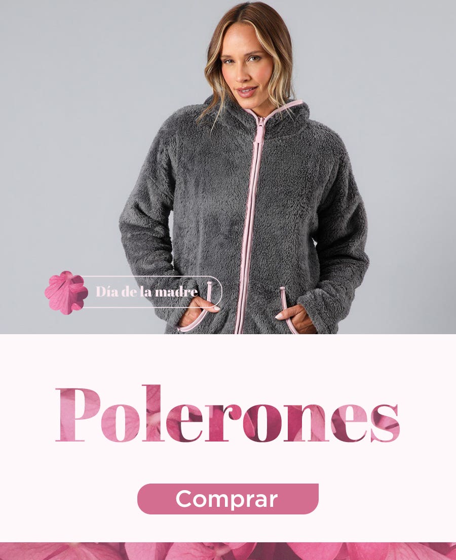 Pijamas