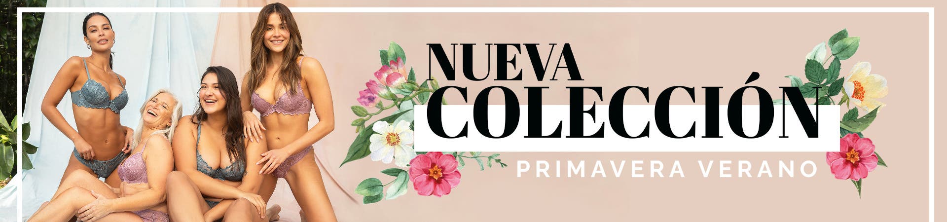 ¡Hoy elijo Florecer! Conoce los nuevos colores para florecer por dentro, haz clic aquí. TiendaFlores.cl