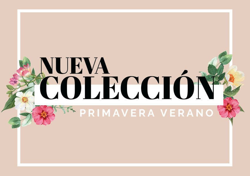 ¡Hoy elijo Florecer! Conoce los nuevos colores para florecer por dentro, haz clic aquí. TiendaFlores.cl