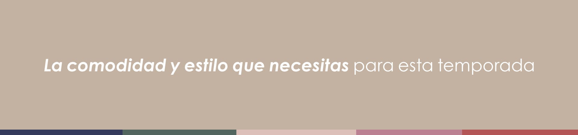 ¡Hoy elijo Florecer! Conoce los nuevos colores para florecer por dentro, haz clic aquí. TiendaFlores.cl