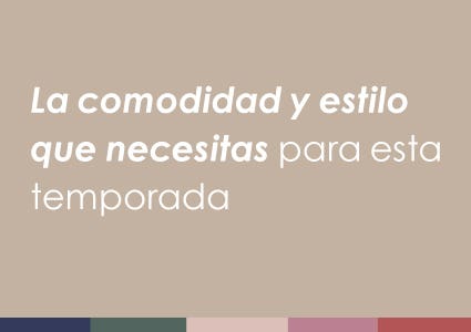 ¡Hoy elijo Florecer! Conoce los nuevos colores para florecer por dentro, haz clic aquí. TiendaFlores.cl
