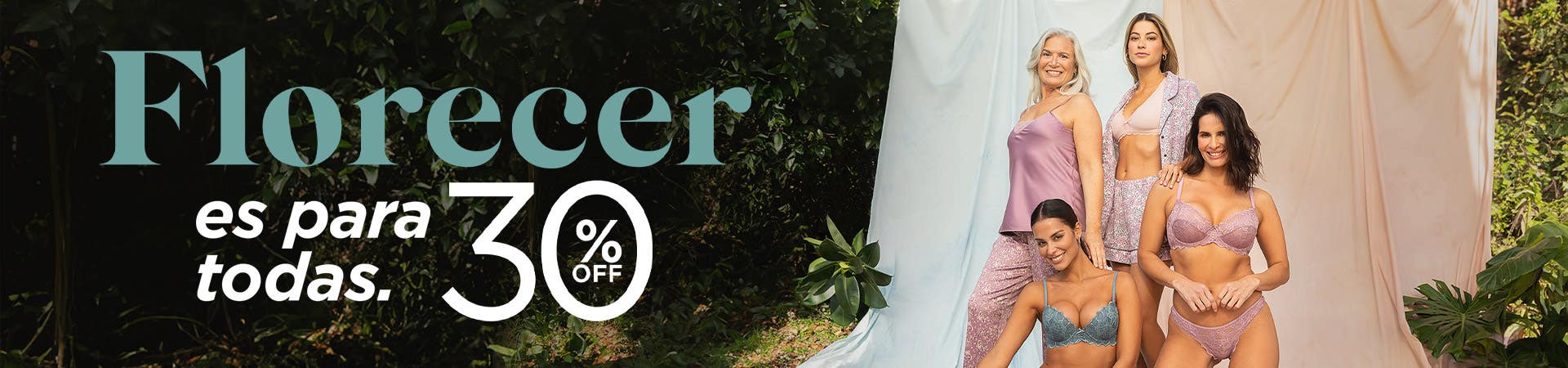 ¡Hoy elijo Florecer! Conoce los nuevos colores para florecer por dentro, haz clic aquí. TiendaFlores.cl