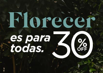 ¡Hoy elijo Florecer! Conoce los nuevos colores para florecer por dentro, haz clic aquí. TiendaFlores.cl