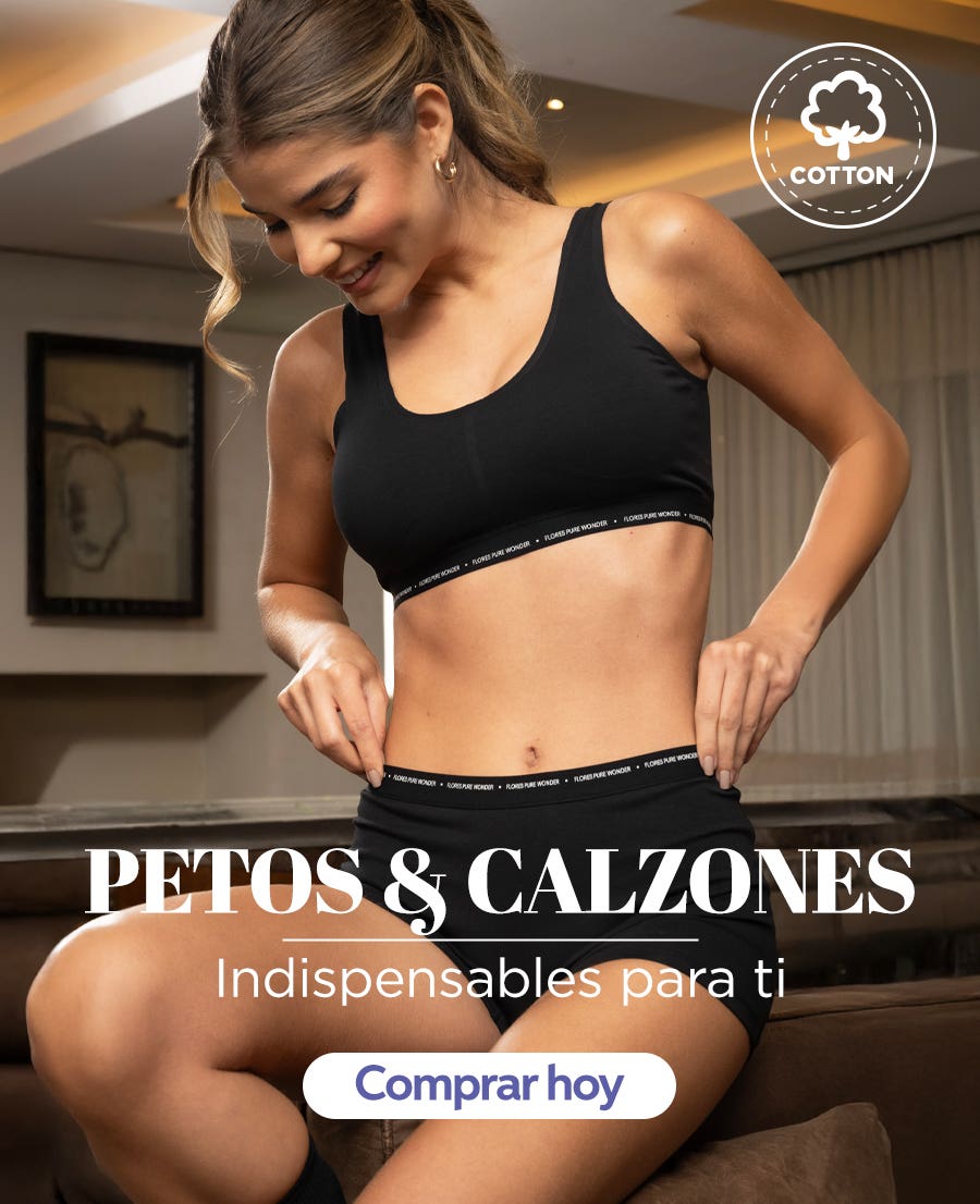 Pack sostenes